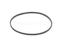 Cummins Seal for Injector tube