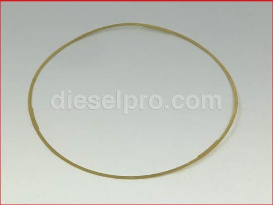 Cummins Shim for Cylinder Liner