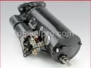 Cummins Starter Motor - 24 Volts