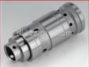 Cummins Tappet Assembly