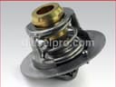 Cummins Thermostat