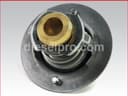 Cummins Thermostat