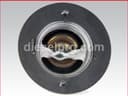 Cummins Thermostat