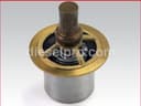 Cummins Thermostat