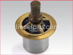 Cummins Thermostat