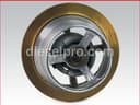 Cummins Thermostat
