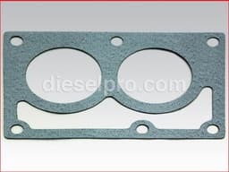 Cummins Thermostat Gasket