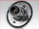 Cummins Thermostat