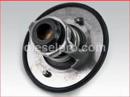 Cummins Thermostat