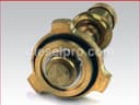 Cummins Thermostat