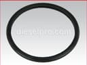 Cummins Thermostat Seal