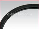 Cummins Thermostat Seal