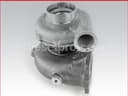Turbo for Cummins 6CT, 6CTA, QSC, L10 and QSL engines