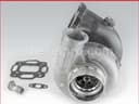 Turbo for Cummins 6CT, 6CTA, QSC, L10 and QSL engines