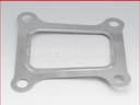 Cummins Turbo Mounting Gasket