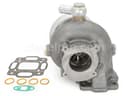 Turbo for Cummins 6BT and 6BTA Marine engines