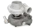 Turbo for Cummins 6BT and 6BTA Marine engines