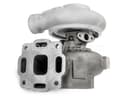 Turbo for Cummins 6BT and 6BTA Marine engines