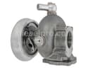 Turbo for Cummins 6BT and 6BTA Marine engines