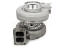 Cummins Turbocharger - New