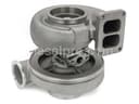 Cummins Turbocharger - New