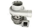 Turbocompressor para motores Cummins NT855 - Novo