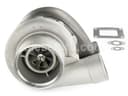 Turbocompressor para motores Cummins NT855 - Novo