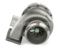 Turbocompressor para motores Cummins NT855 - Novo