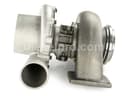 Turbocompressor para motores Cummins NT855 - Novo