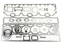 Cummins Upper Gasket set for QSM engines