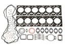 Cummins Juego de juntas superiores motores QSB 6.7
