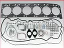 Cummins Upper Gasket Set