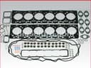 Cummins Upper Gasket Set