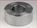 Roller for Cummins valve Cam Follower, K19, K38 and K50
