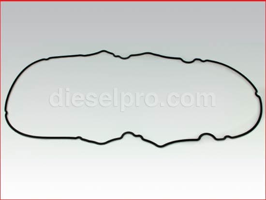 Cummins Valve Cover Gasket