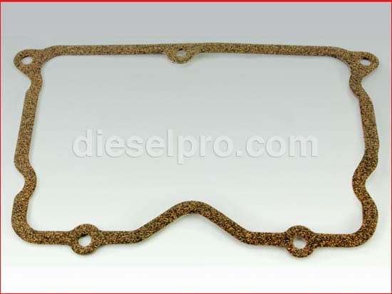 Cummins Valve Cover Gasket