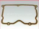 Cummins Valve Cover Gasket