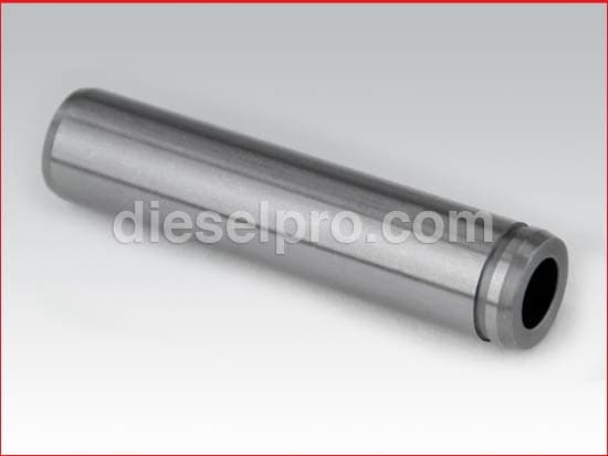 Cummins Valve Guide