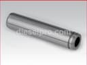 Cummins Valve Guide