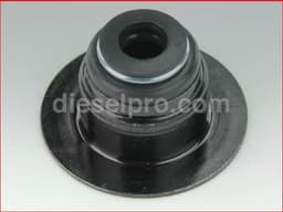 Cummins Valve Guide Seal
