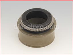 Cummins Valve Seal