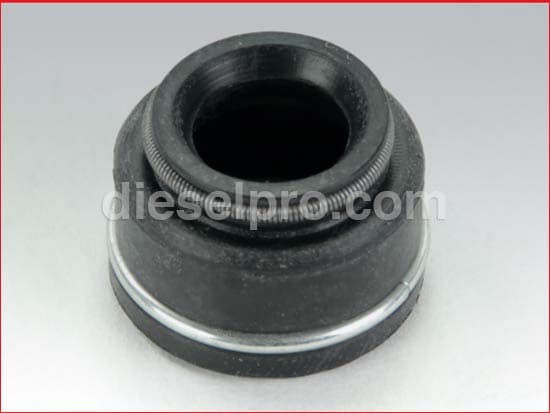 Cummins Valve Seal