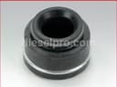 Cummins Valve Seal