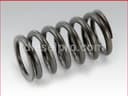Cummins Valve Spring