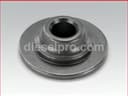 Cummins Valve Spring Retainer