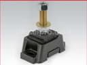 Cummins Vibration Isolator