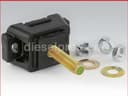 Cummins Vibration Isolator
