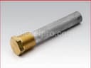 Zinc Anode for Caterpillar Marine Engines