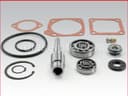 Cummins Fresh Water Pump Repair Kit for KTA19, QSK19