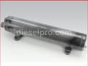 Cummins Oil Cooler